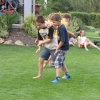 2_a_csaladinap_2012_09_01_029.jpg