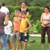 2_a_csaladinap_2012_09_01_030.jpg