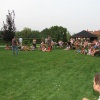 2_a_csaladinap_2012_09_01_031.jpg