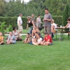 2_a_csaladinap_2012_09_01_032.jpg