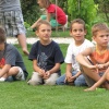 2_a_csaladinap_2012_09_01_033.jpg
