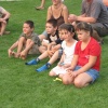 2_a_csaladinap_2012_09_01_034.jpg