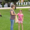2_a_csaladinap_2012_09_01_035.jpg