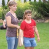 2_a_csaladinap_2012_09_01_036.jpg