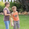 2_a_csaladinap_2012_09_01_037.jpg
