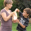 2_a_csaladinap_2012_09_01_038.jpg
