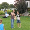 2_a_csaladinap_2012_09_01_039.jpg