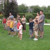 2_a_csaladinap_2012_09_01_041.jpg