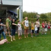 2_a_csaladinap_2012_09_01_042.jpg