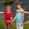 2_a_csaladinap_2012_09_01_043.jpg