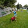 2_a_csaladinap_2012_09_01_044.jpg