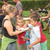 2_a_csaladinap_2012_09_01_046.jpg