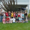 2_a_csaladinap_2012_09_01_047.jpg
