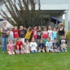 2_a_csaladinap_2012_09_01_049.jpg