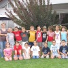 2_a_csaladinap_2012_09_01_050.jpg