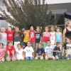 2_a_csaladinap_2012_09_01_051.jpg