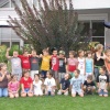2_a_csaladinap_2012_09_01_052.jpg