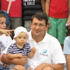 2_a_csaladinap_2012_09_01_053.jpg