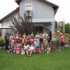 2_a_csaladinap_2012_09_01_054.jpg
