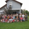2_a_csaladinap_2012_09_01_055.jpg