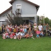 2_a_csaladinap_2012_09_01_056.jpg