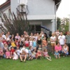 2_a_csaladinap_2012_09_01_057.jpg