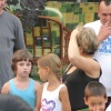 2_a_csaladinap_2012_09_01_058.jpg