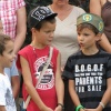 2_a_csaladinap_2012_09_01_059.jpg
