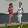 2_a_csaladinap_2012_09_01_060.jpg
