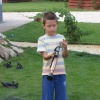 2_a_csaladinap_2012_09_01_061.jpg