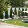 2_a_csaladinap_2012_09_01_062.jpg