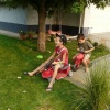 2_a_csaladinap_2012_09_01_063.jpg