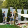2_a_csaladinap_2012_09_01_064.jpg