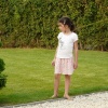 2_a_csaladinap_2012_09_01_065.jpg