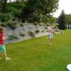2_a_csaladinap_2012_09_01_066.jpg