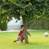 2_a_csaladinap_2012_09_01_067.jpg