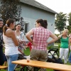 2_a_csaladinap_2012_09_01_069.jpg