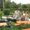 2_a_csaladinap_2012_09_01_071.jpg