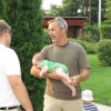 2_a_csaladinap_2012_09_01_072.jpg