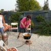 2_a_csaladinap_2012_09_01_073.jpg