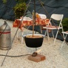 2_a_csaladinap_2012_09_01_074.jpg