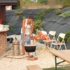 2_a_csaladinap_2012_09_01_075.jpg