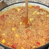 2_a_csaladinap_2012_09_01_076.jpg