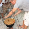 2_a_csaladinap_2012_09_01_077.jpg