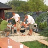 2_a_csaladinap_2012_09_01_078.jpg