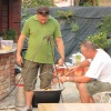 2_a_csaladinap_2012_09_01_079.jpg