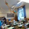 2_a_evnyito_unnepely_2012_09_03_001.jpg