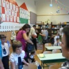2_a_evnyito_unnepely_2012_09_03_002.jpg
