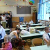 2_a_evnyito_unnepely_2012_09_03_003.jpg