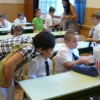 2_a_evnyito_unnepely_2012_09_03_004.jpg